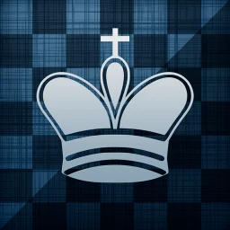 Chess Tactics Pro (Puzzles) 아이콘